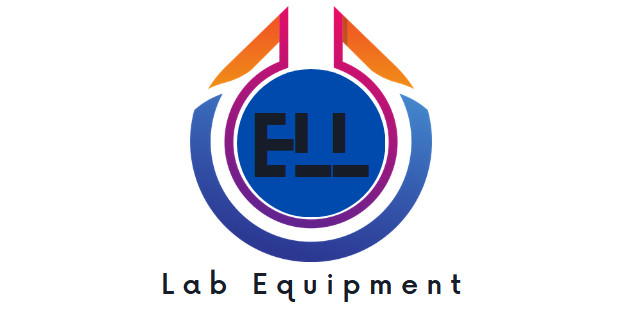 Ell Lab Equipment